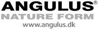 Angulus have been manufacturing childrens shoes since the 1920's. They believe that children's feet should be allowed to grow naturally and should not be resticted.Using only natural materials and the finest leathers, Angulus produce shoes that will last.