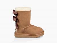 childrens ugg boots uk