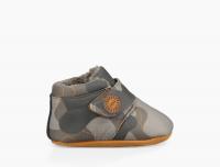 ugg pram shoes