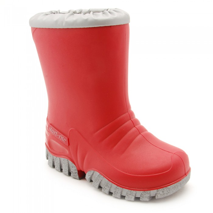 mudbuster wellies