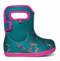 bogs owl boots