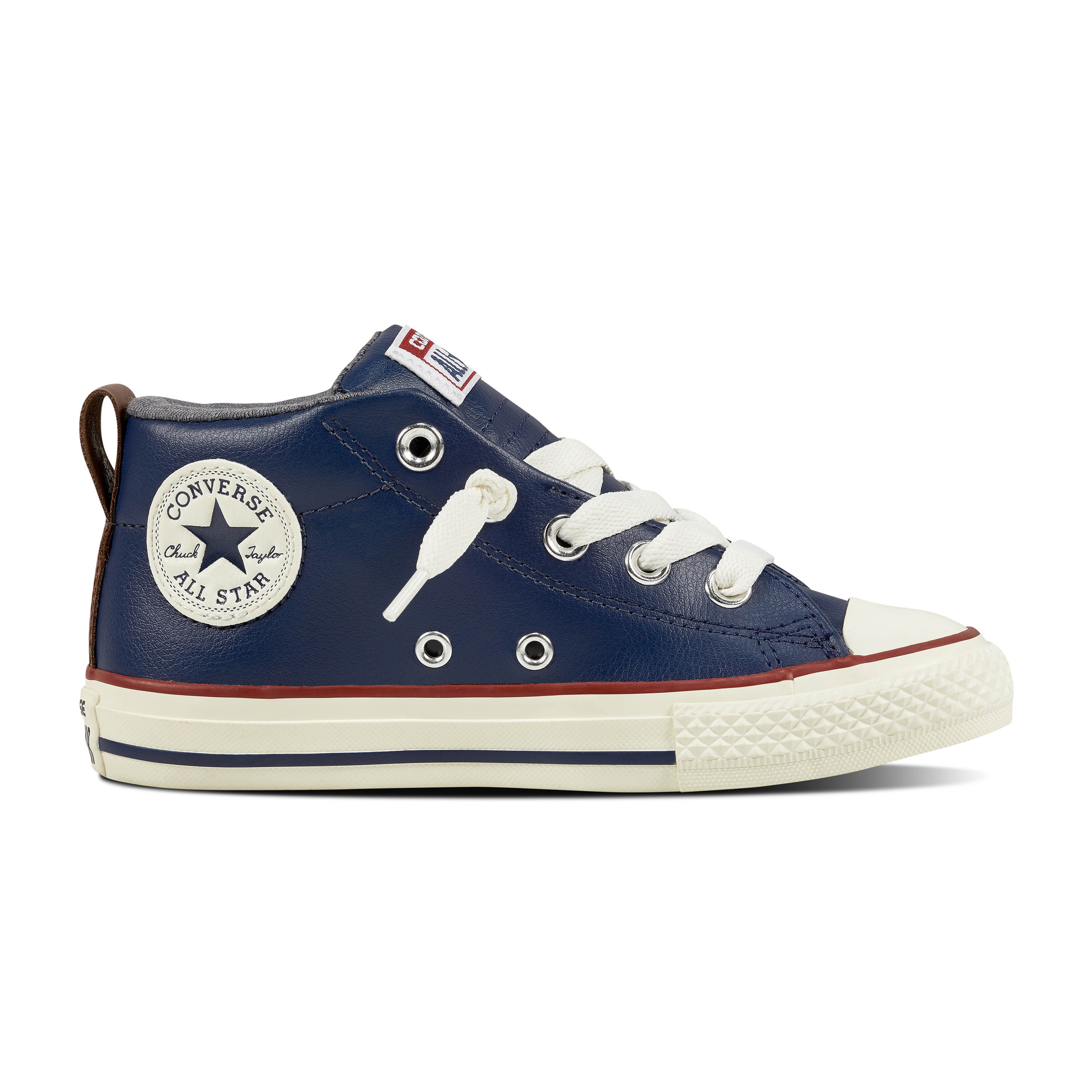 converse ctas mid