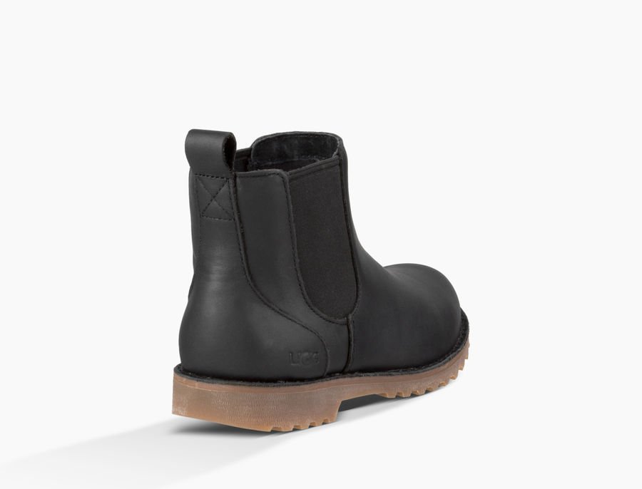 ugg fluff yeah fresh air