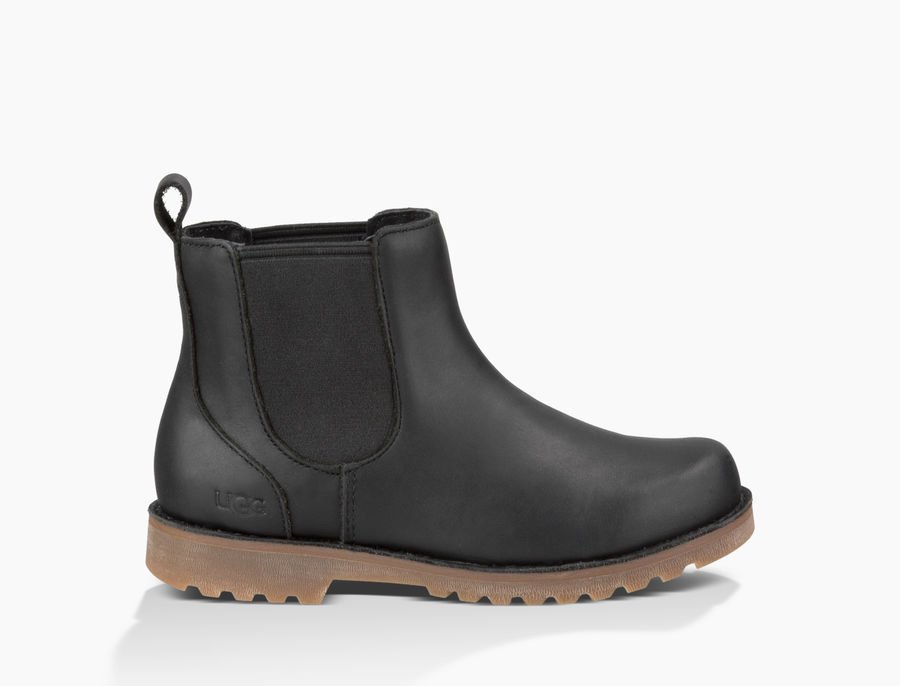 ugg kids ramona