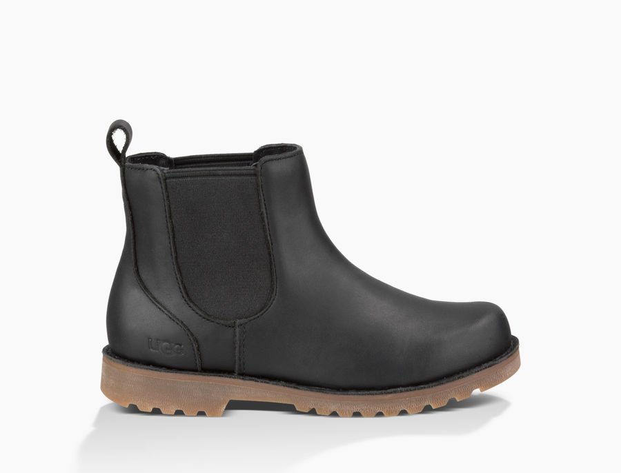 callum chelsea boot