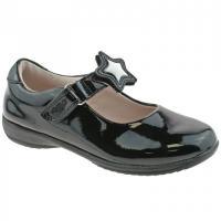 cheap lelli kelly school shoes