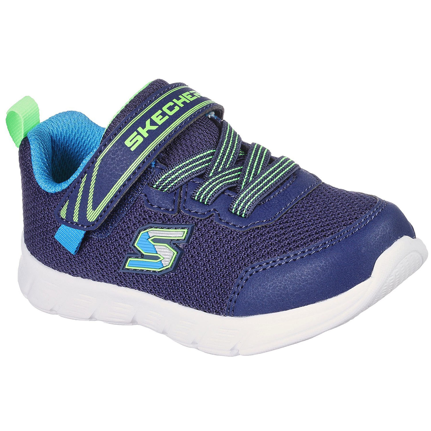 skechers transit rd