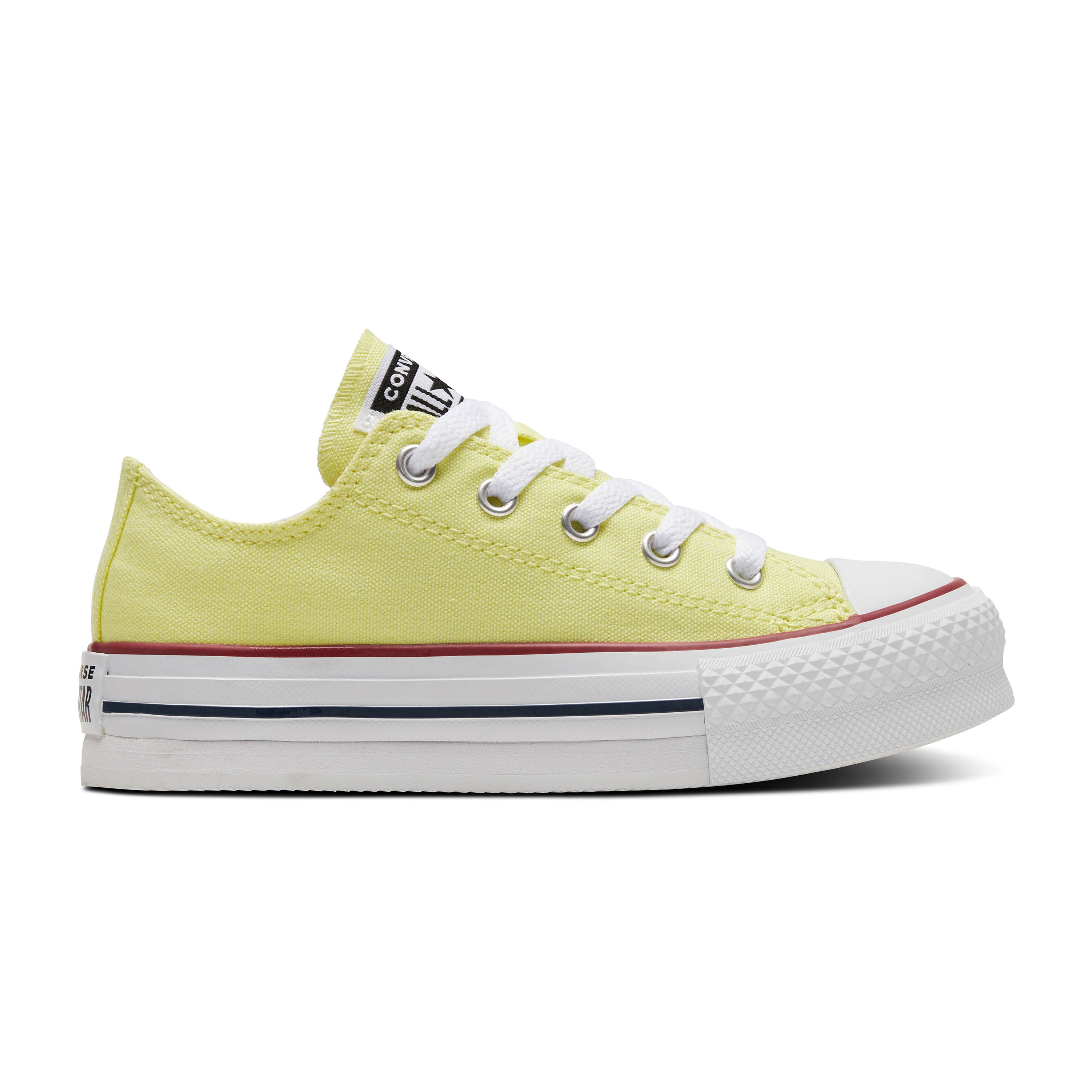 converse ss21