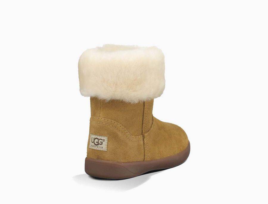 jorie 11 uggs