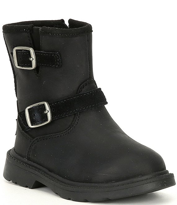 ugg harwell junior