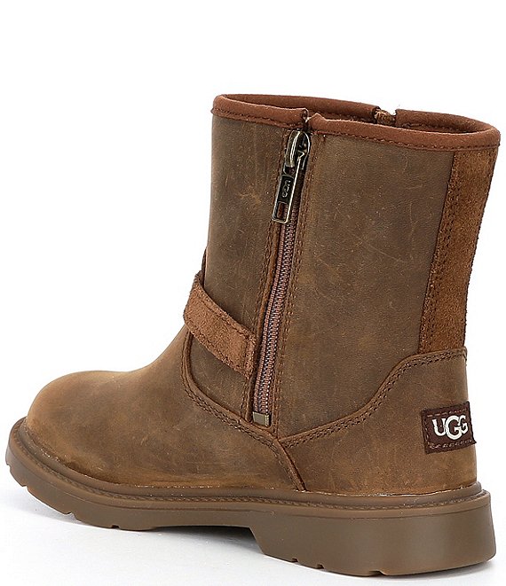 ugg harwell junior