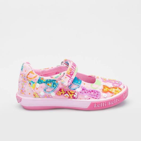 kitten shoes for babies
