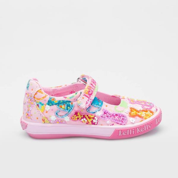 lelli kelly shoes clearance