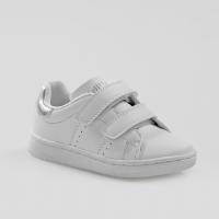 hopscotch shoes for girl