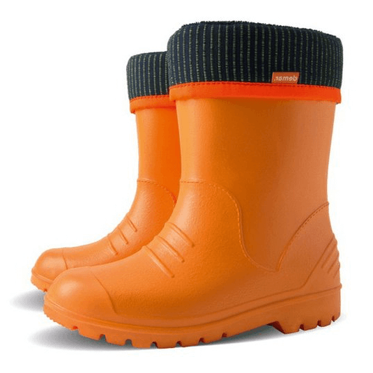 demar wellies