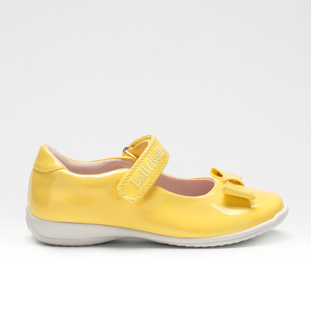 PRINCESS BOW SS19