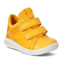 ecco first walker shoes