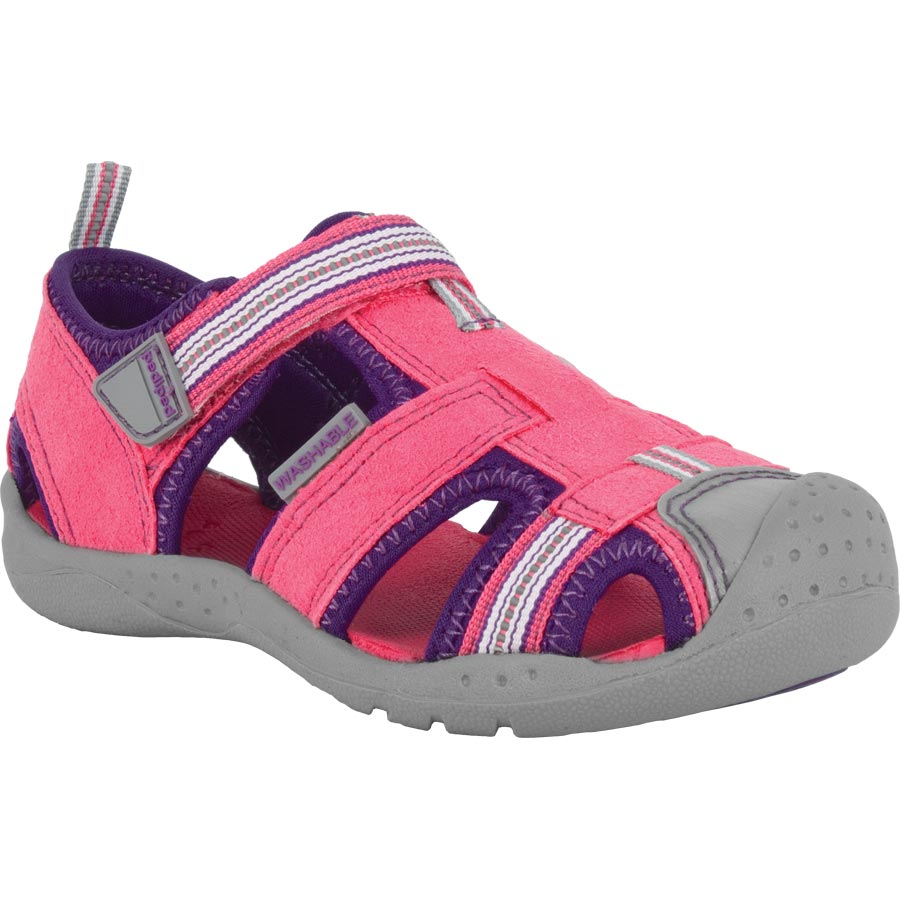 pediped water shoes