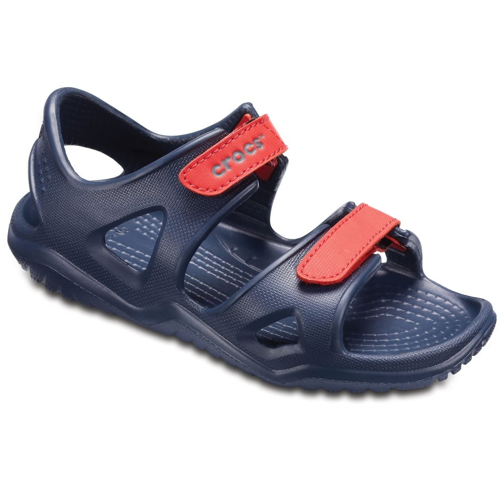 crocs swiftwater uk