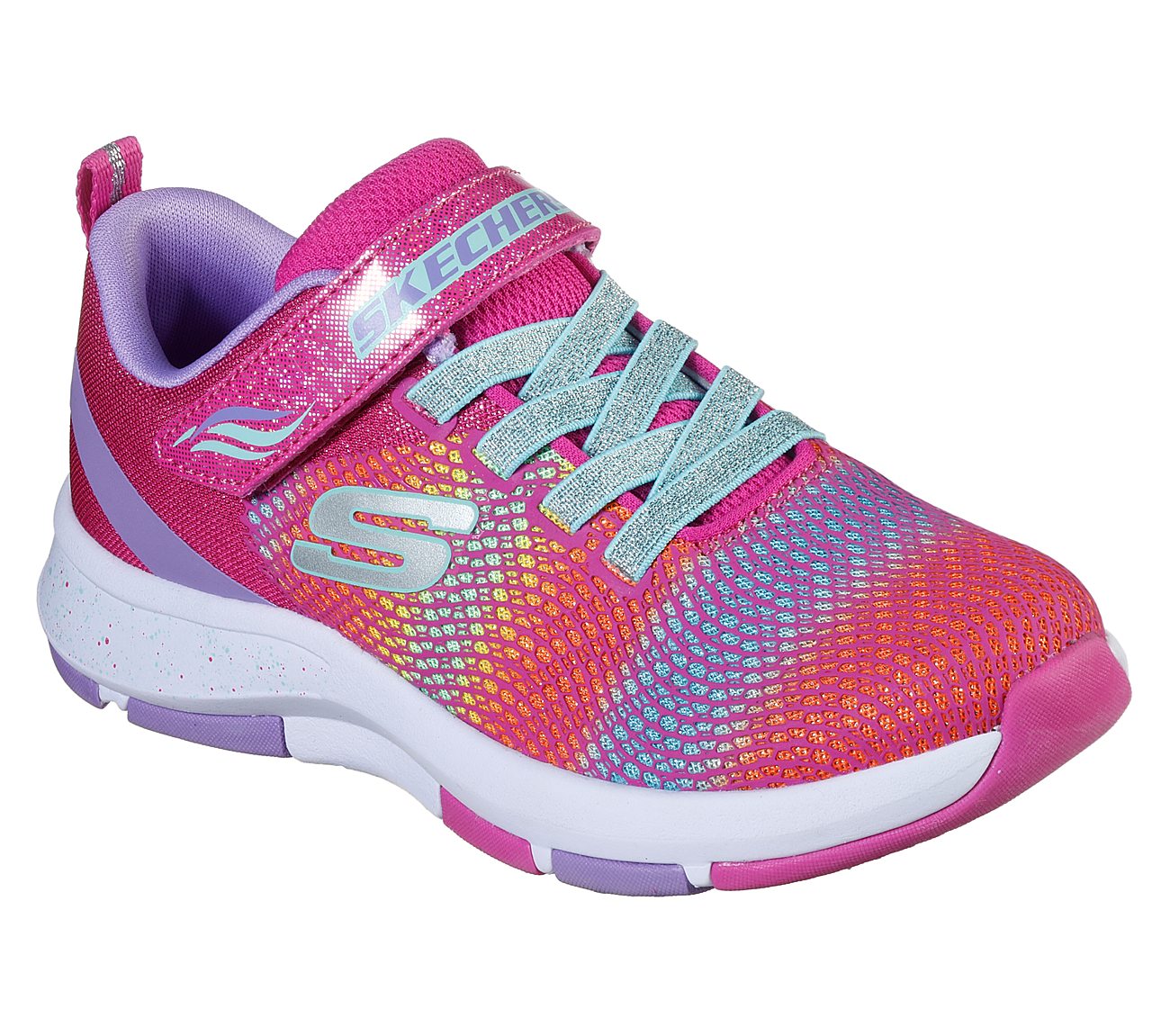 skechers trainer lite 2.0