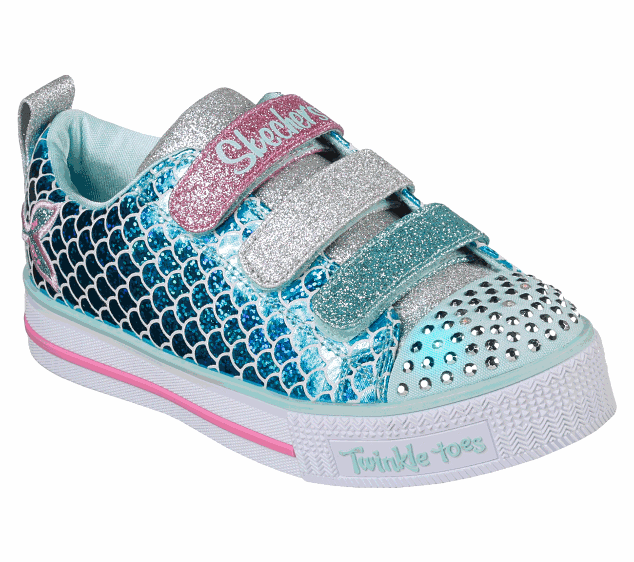 twinkle lite