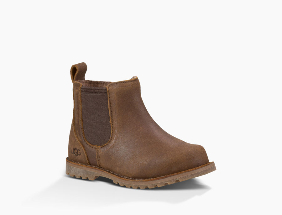 ugg callum boots brown