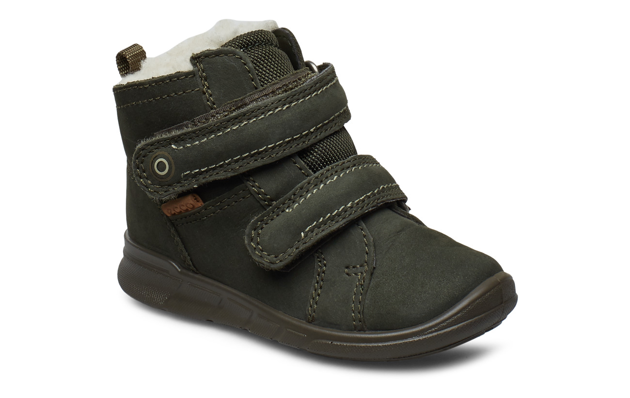 ECCO FIRST 754311 AW19