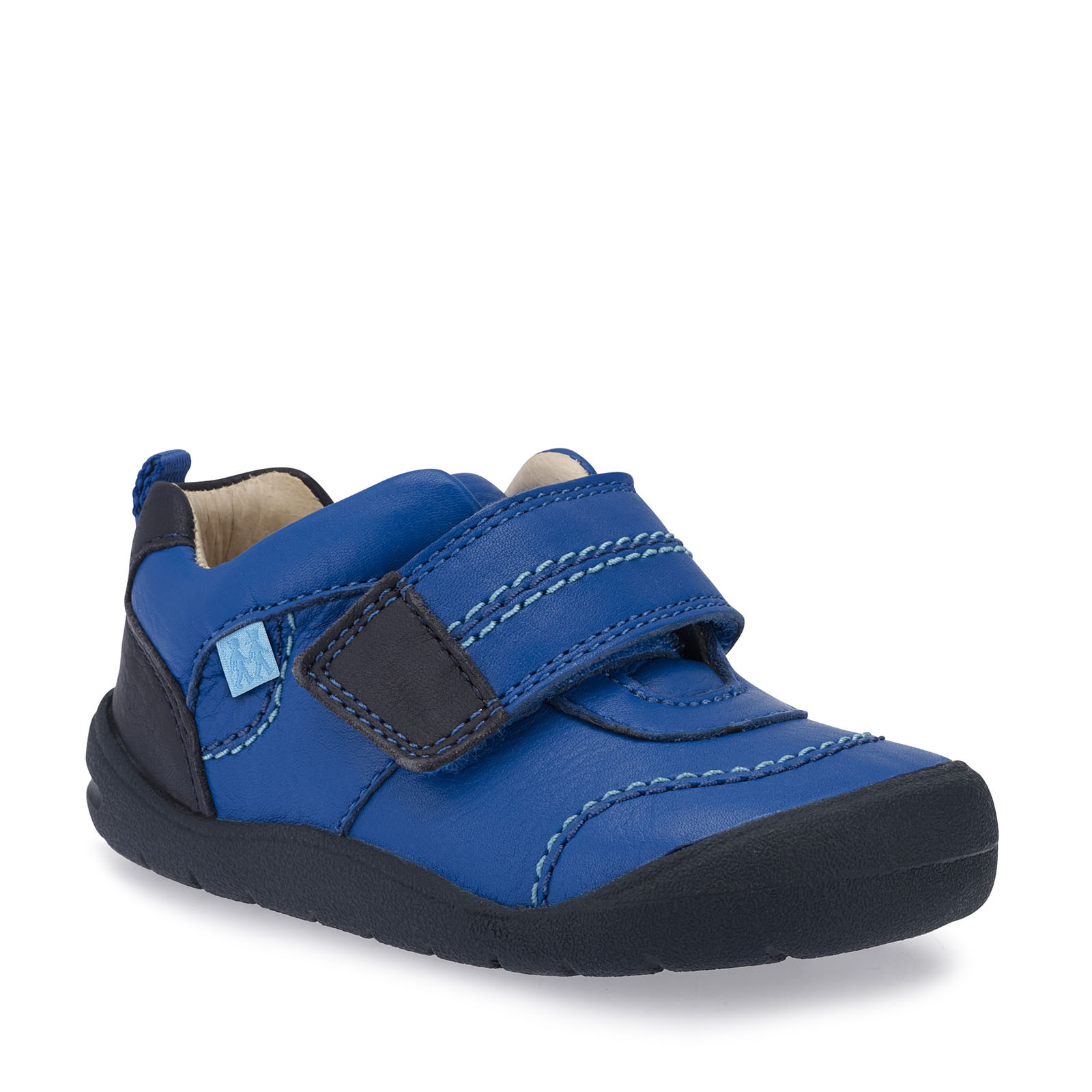 hopscotch shoes for boy