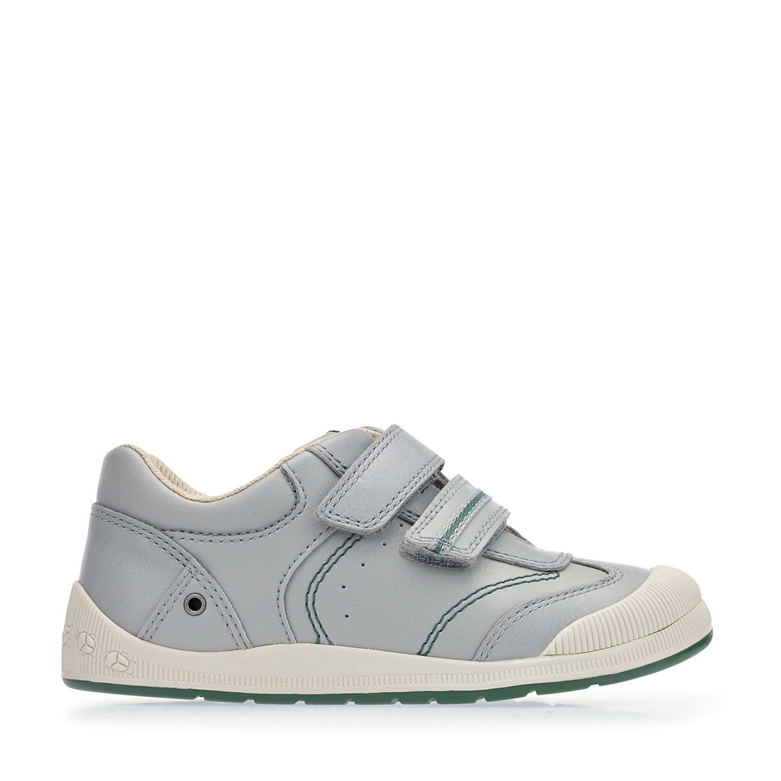 Boys Startrite 'Tough Bug' Fst Casual Shoes