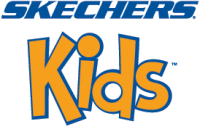 Skechers footwear is based in the sunny state of California.Always innovative, Skechers styles are very accessible and versatile and made with quality materials
