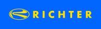 Richter is the leading manufacturer of children's shoes in Austria and one of the most significant in Europe. Richter has over 50 years of experience as a leading European shoe manufacturer specializing in children's footwear.