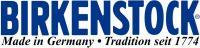 In 2004 Birkenstock received the Draper's award as 