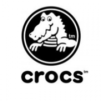 Free-spirted fun for the whole foot.The Croslite™ material enables Crocs to produce soft, comfortable, lightweight, superior-gripping, non-marking and odor-resistant shoes.
