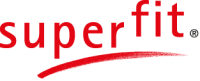 Based on more than 50 years of experience, SUPERFIT provides firm support, comfort and improved shock-absorption, and are designed to fit different shapes of feet for all categories of activities and sports. They guarantee the proverbial SUPERFIT feeling.