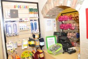 Hopscotch Ripon Shop Manager Photo of Hopscotch Ripon Shop Manager