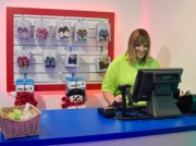 Hopscotch Wetherby Shop Manager Photo of Hopscotch Wetherby Shop Manager