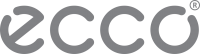 ECCO logo